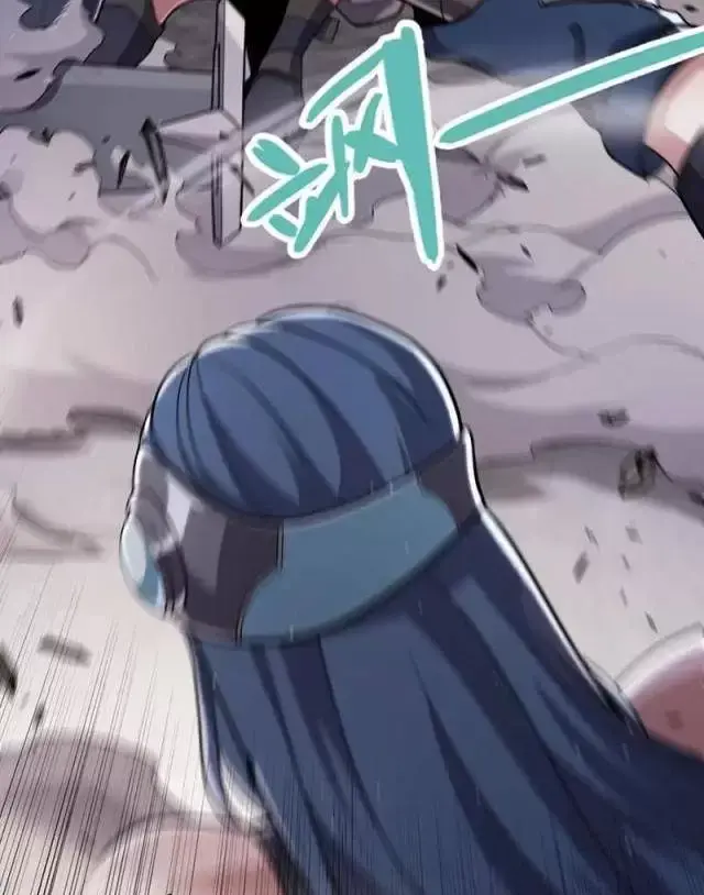 Chapter 293
