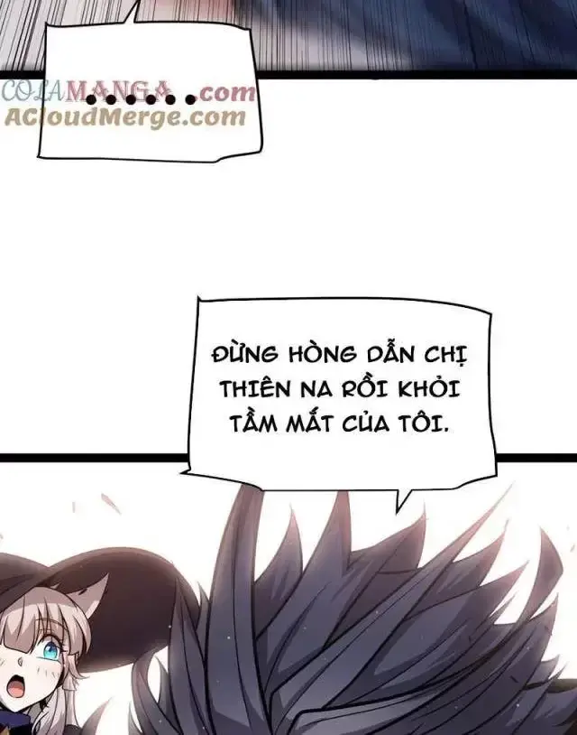 Chapter 293
