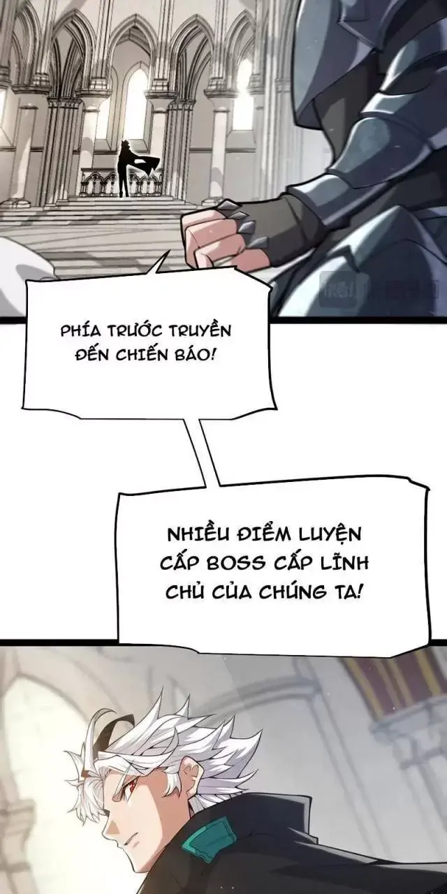 Chapter 293