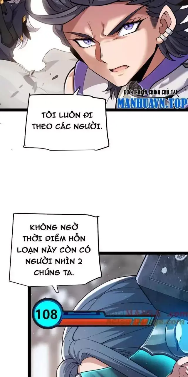 Chapter 293
