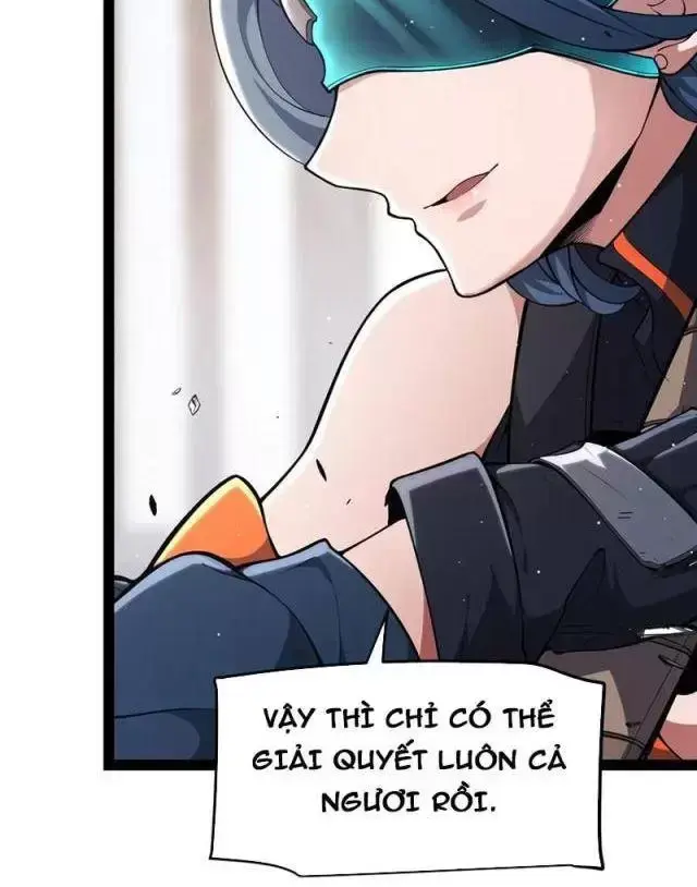 Chapter 293