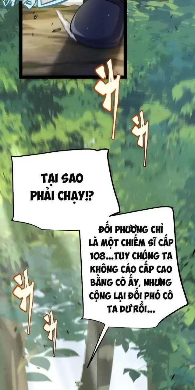 Chapter 293