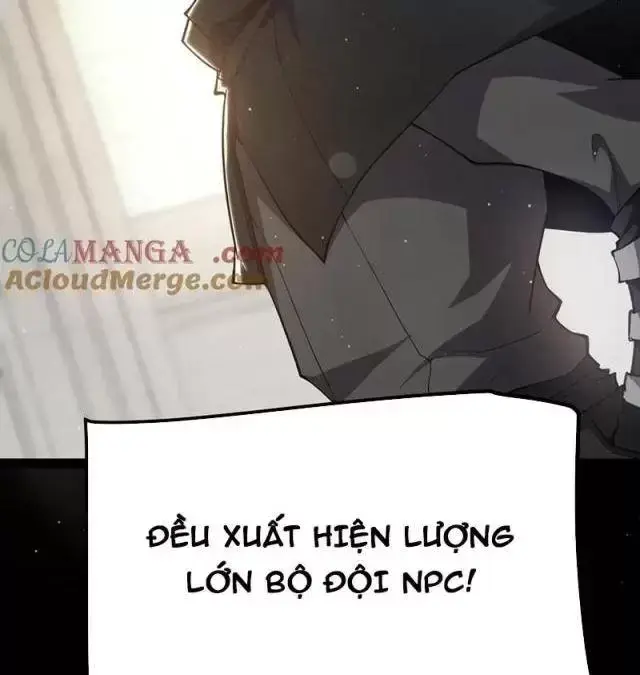 Chapter 293