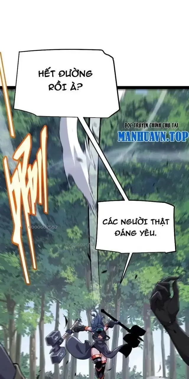 Chapter 293