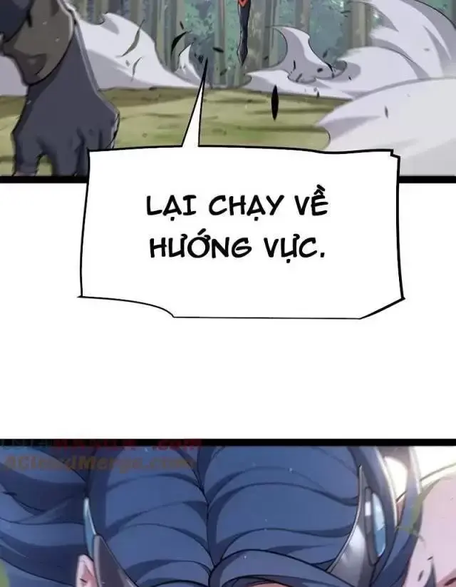 Chapter 293