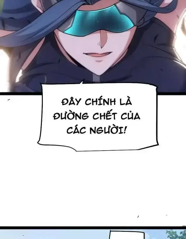 Chapter 293