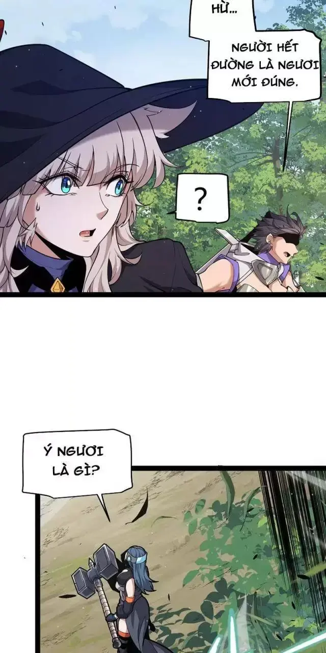 Chapter 293