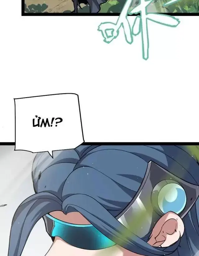 Chapter 293