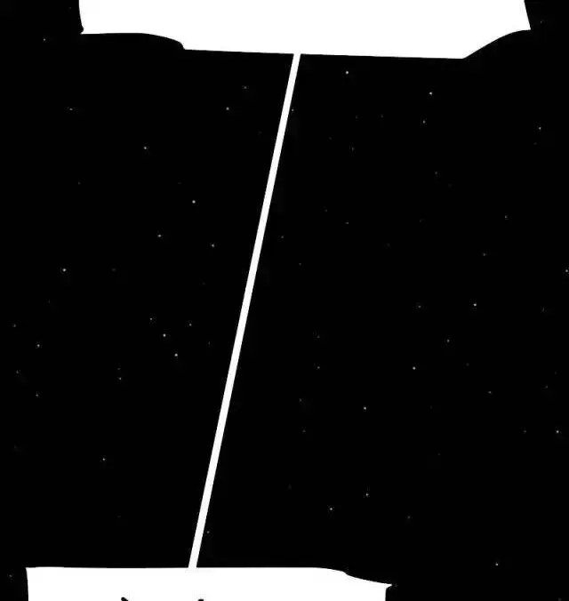 Chapter 293
