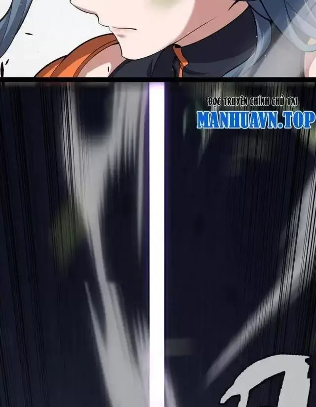 Chapter 293