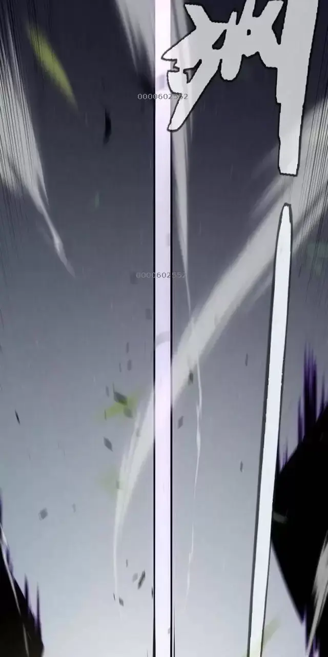 Chapter 293
