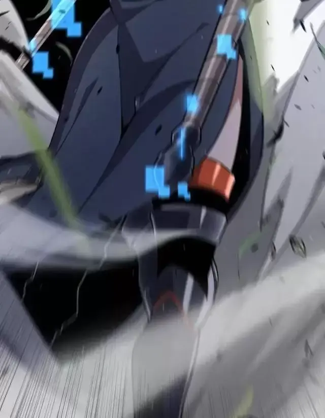 Chapter 293