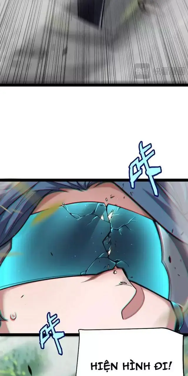 Chapter 293