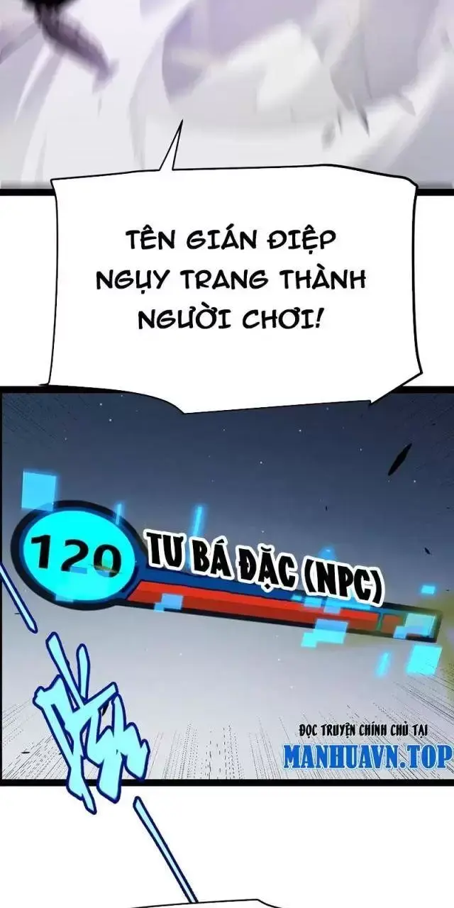 Chapter 293