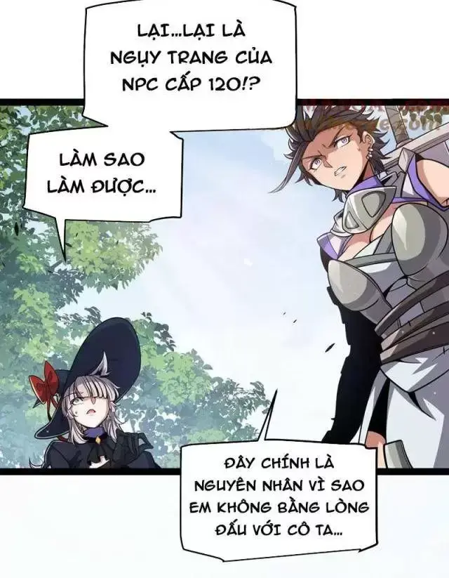 Chapter 293