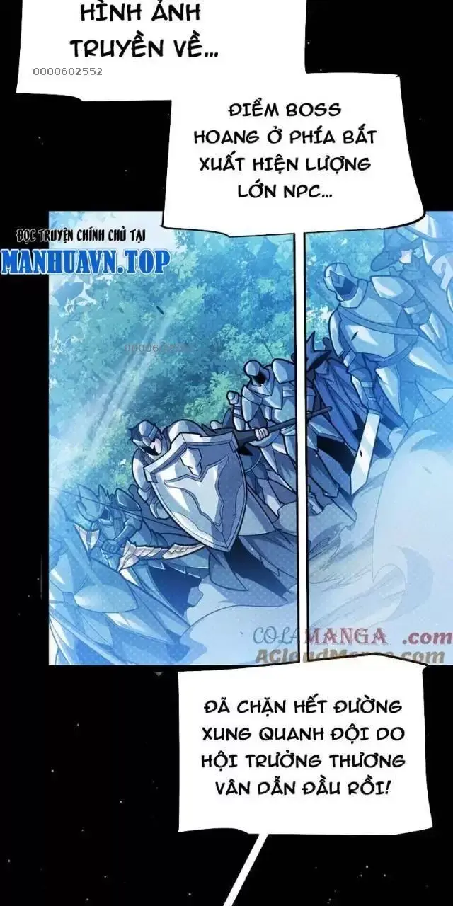 Chapter 293