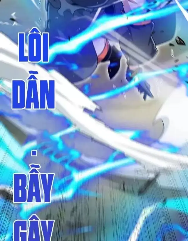 Chapter 293