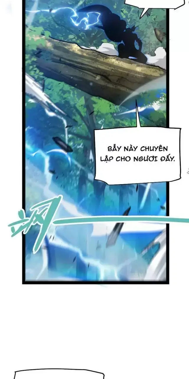 Chapter 293