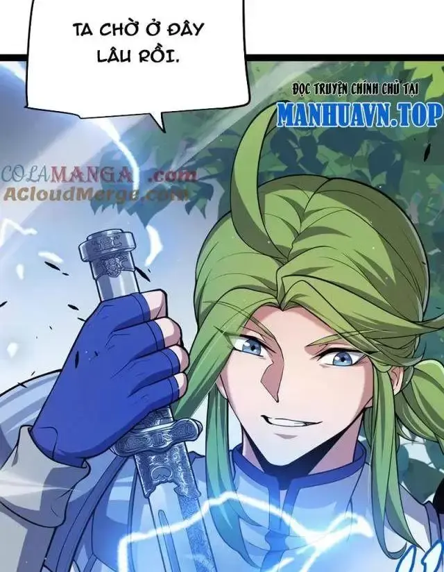 Chapter 293