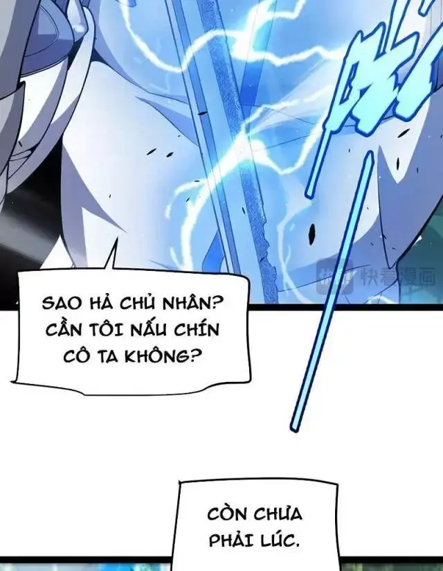 Chapter 293