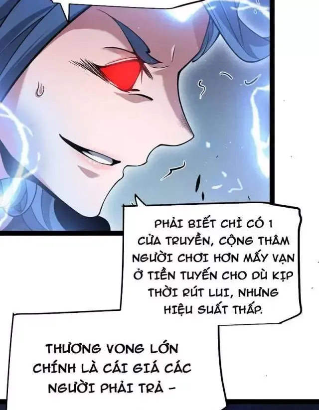 Chapter 293