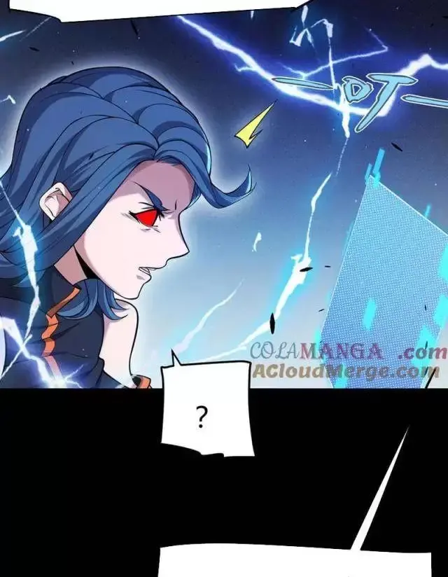 Chapter 293