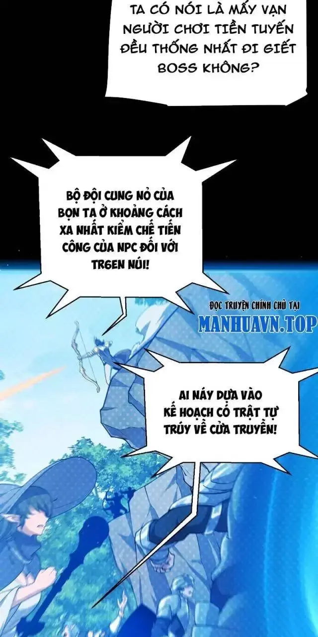 Chapter 293