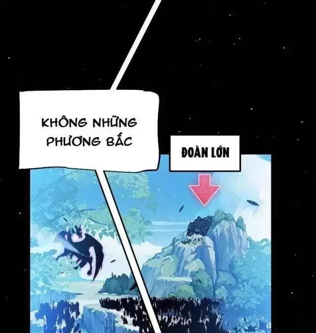 Chapter 293