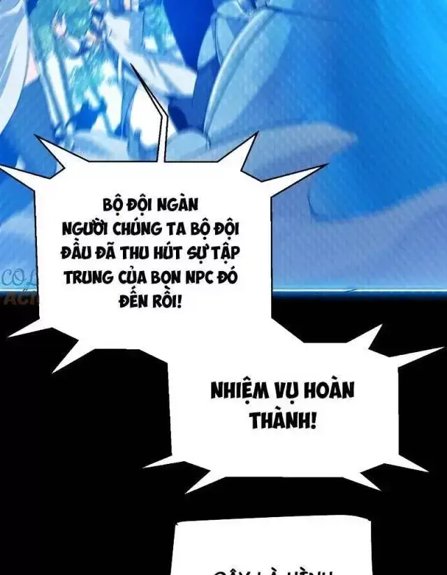 Chapter 293