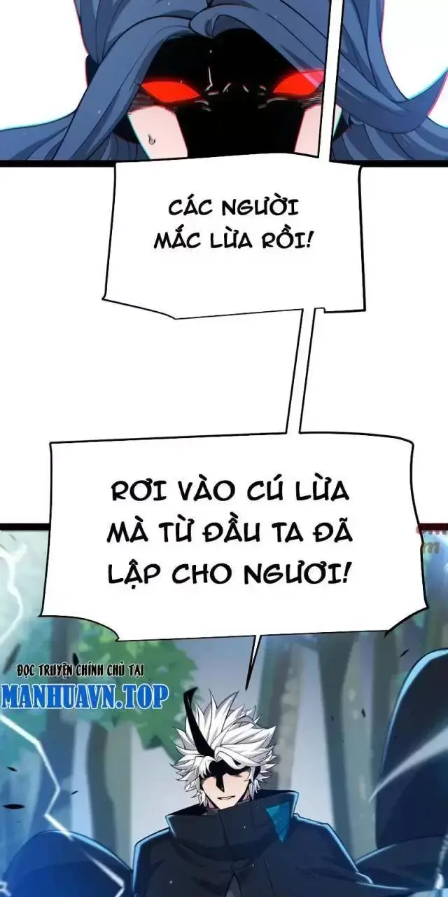 Chapter 293