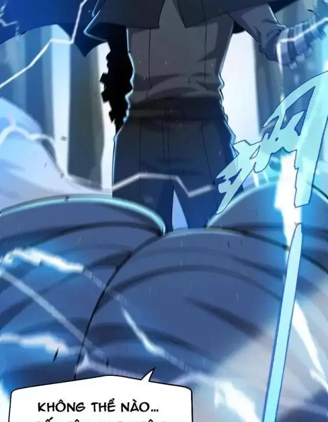 Chapter 293