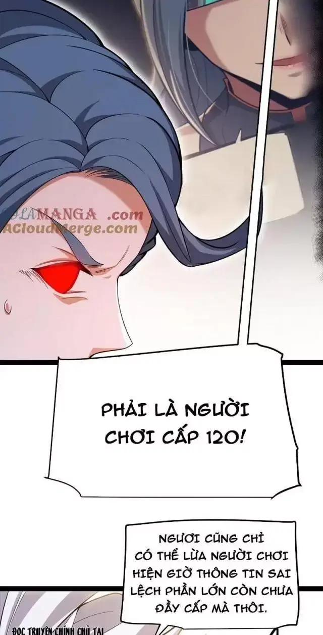 Chapter 293