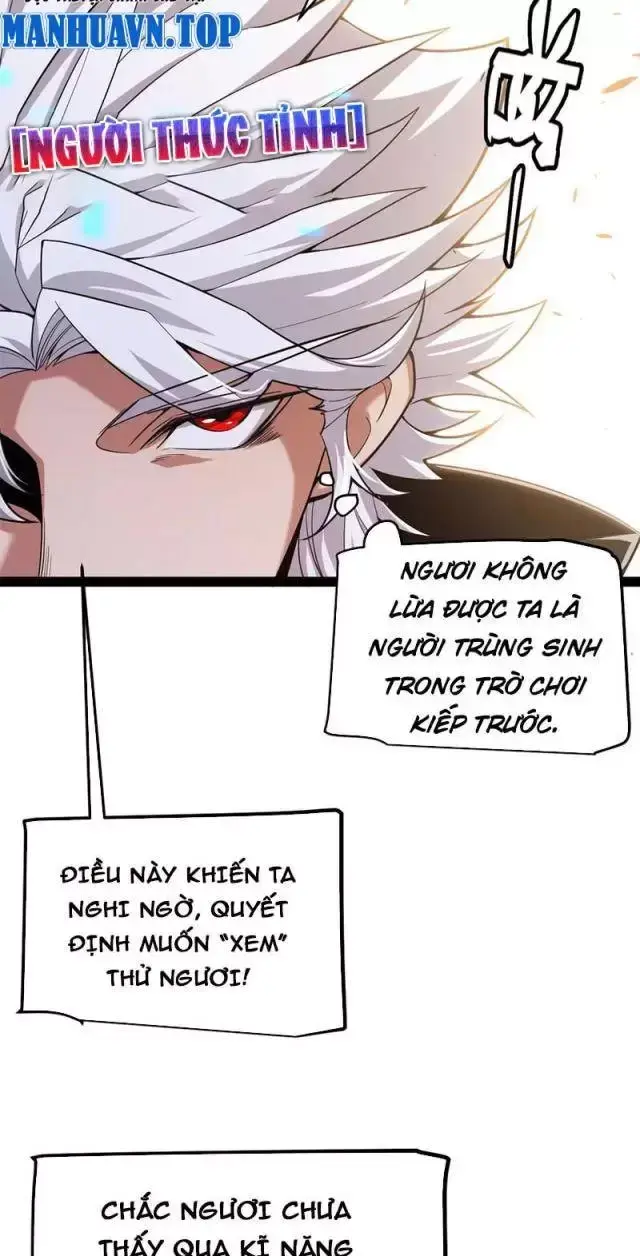Chapter 293