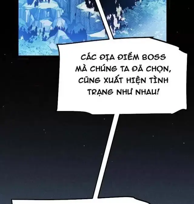 Chapter 293