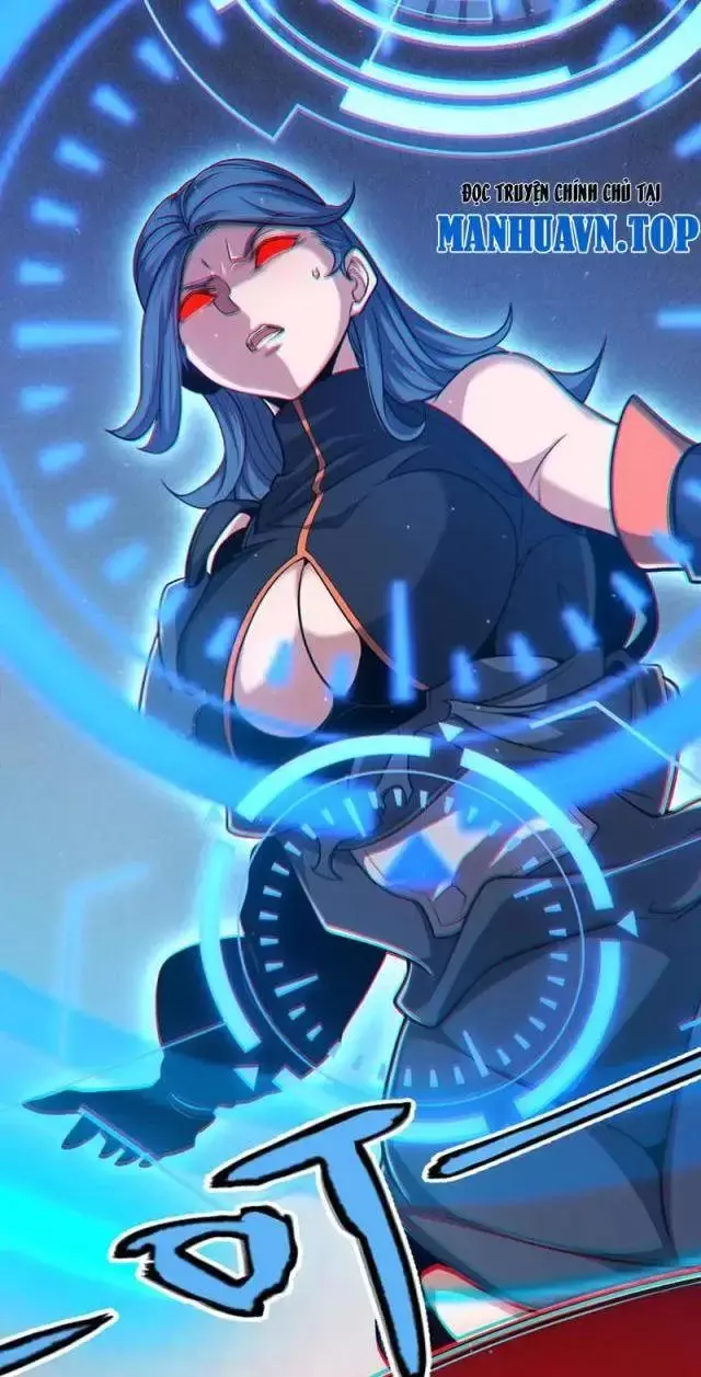 Chapter 293