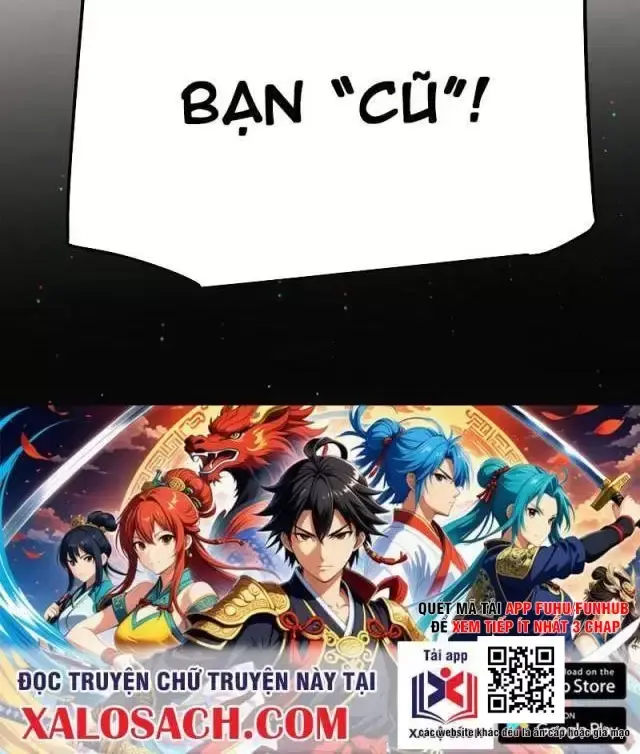 Chapter 293