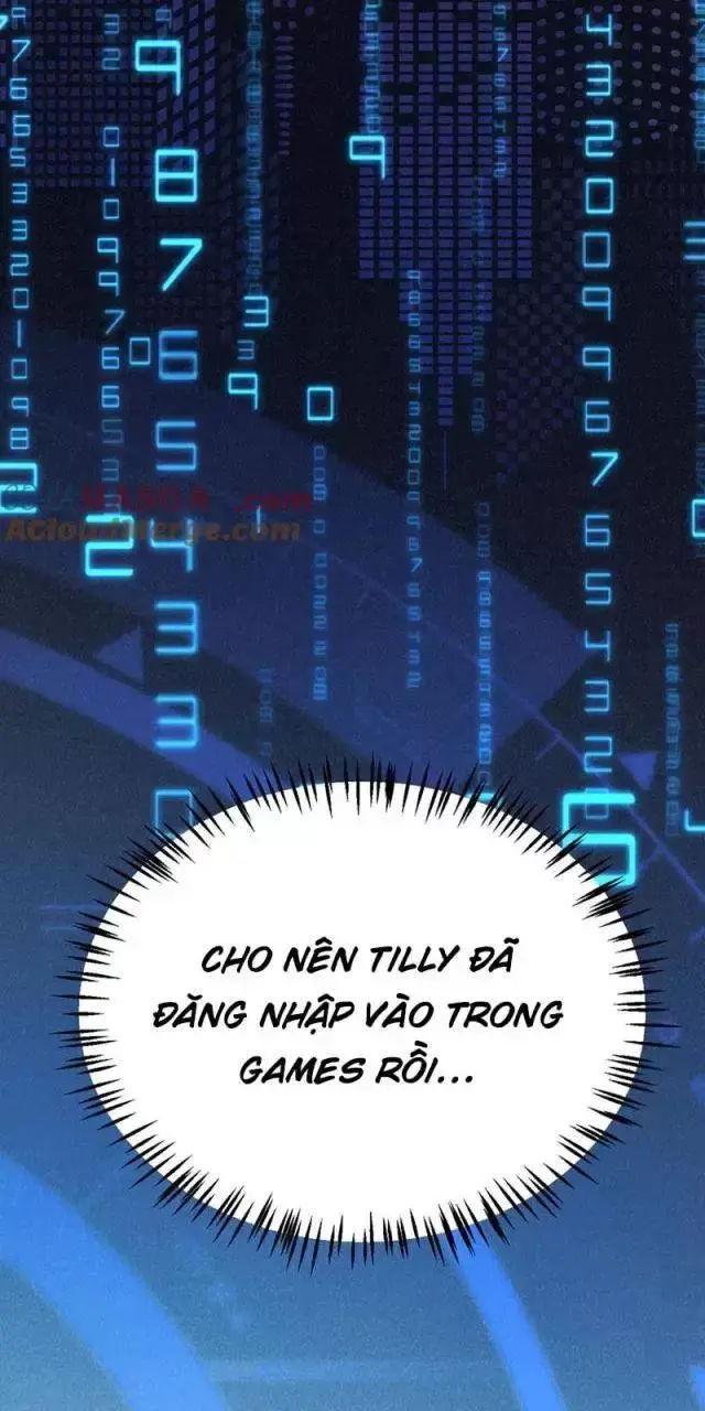 Chapter 292