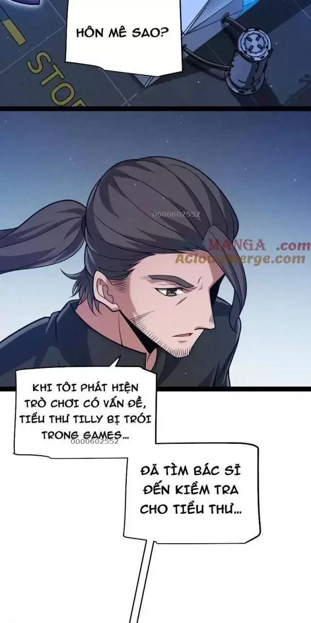 Chapter 292