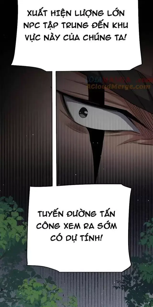 Chapter 292