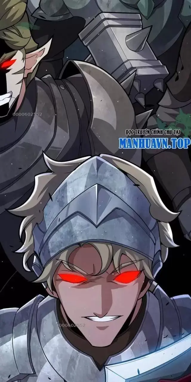 Chapter 292