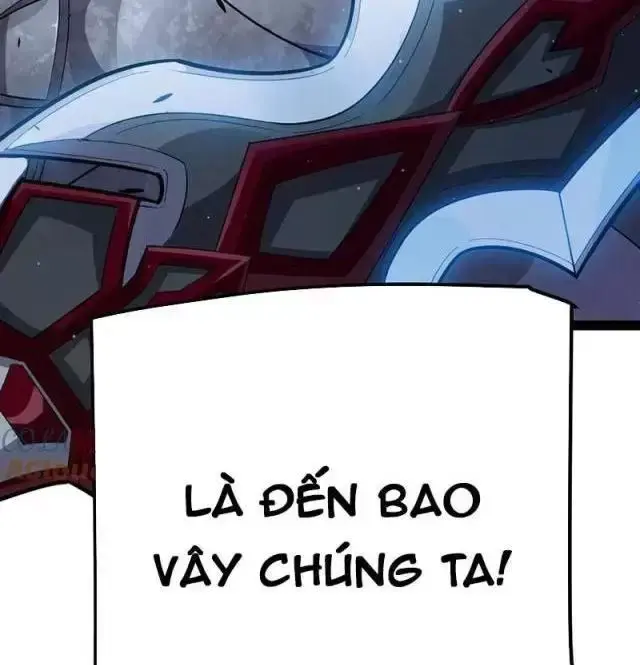 Chapter 292