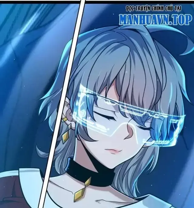 Chapter 292