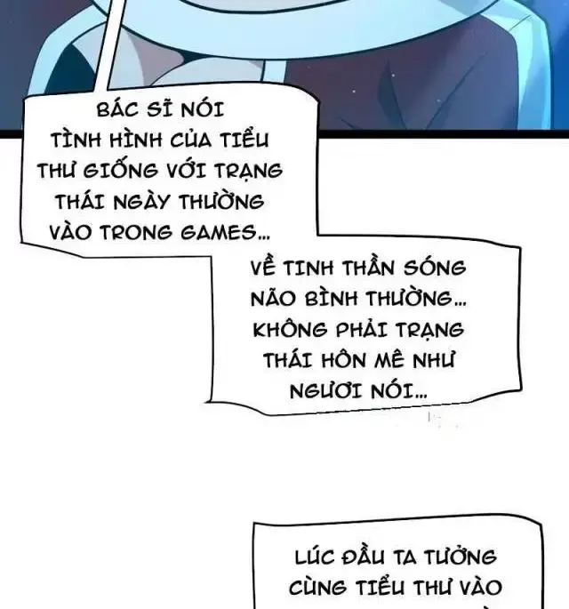 Chapter 292