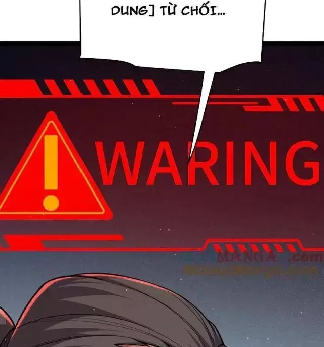 Chapter 292