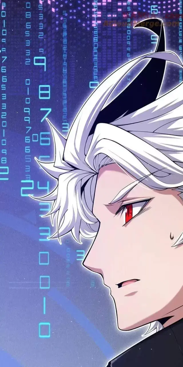 Chapter 292