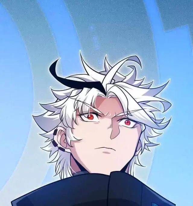 Chapter 292