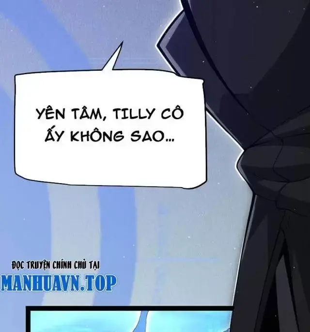 Chapter 292