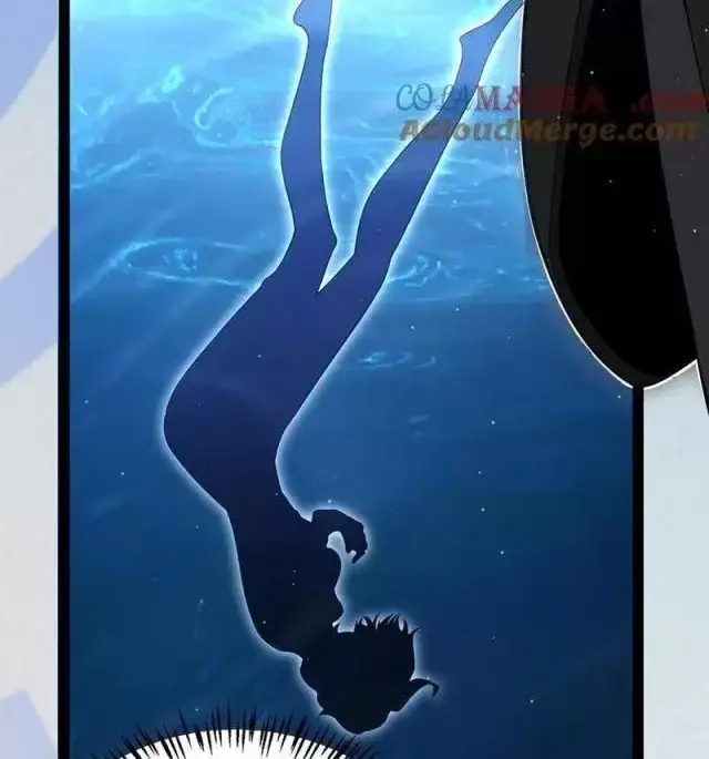 Chapter 292