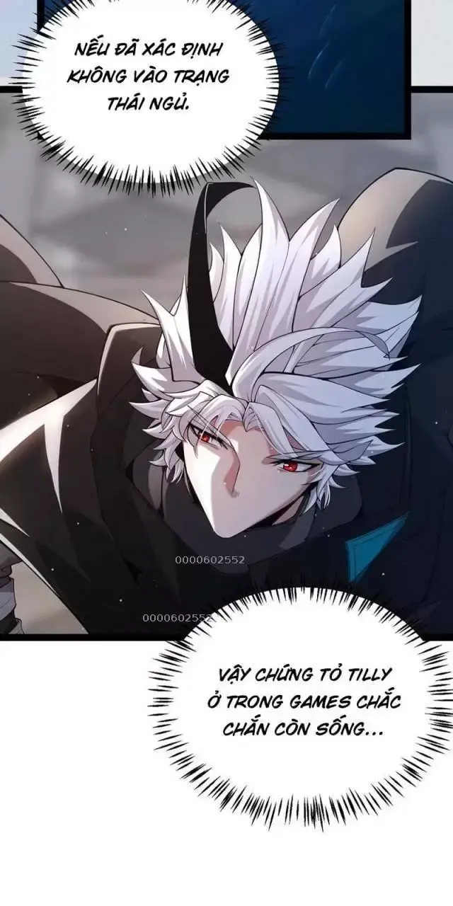 Chapter 292