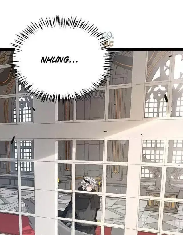 Chapter 292